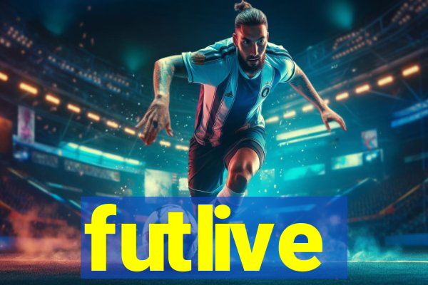 futlive
