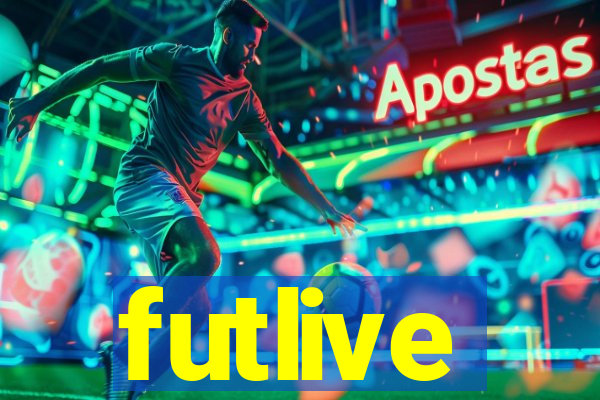 futlive