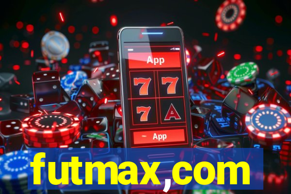 futmax,com