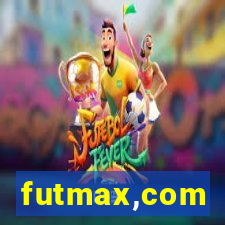 futmax,com