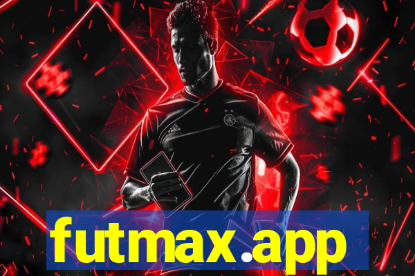 futmax.app