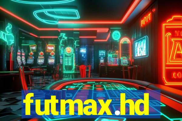 futmax.hd