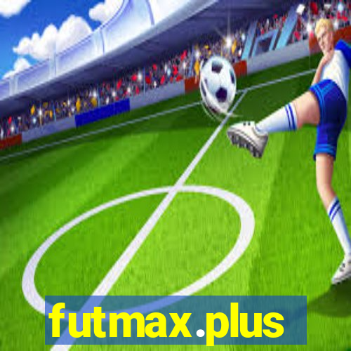 futmax.plus