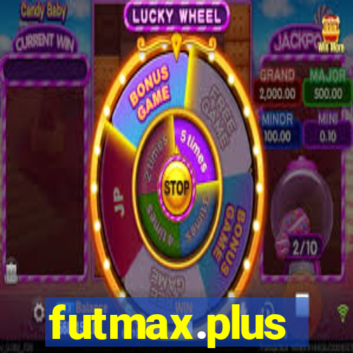 futmax.plus