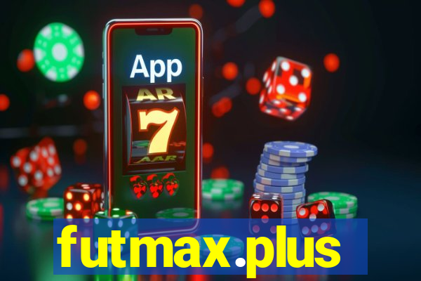 futmax.plus