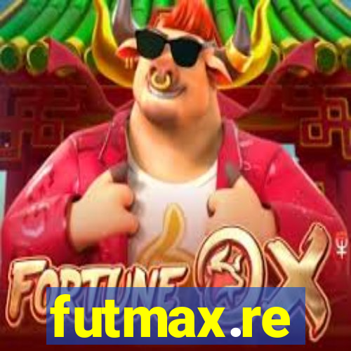futmax.re