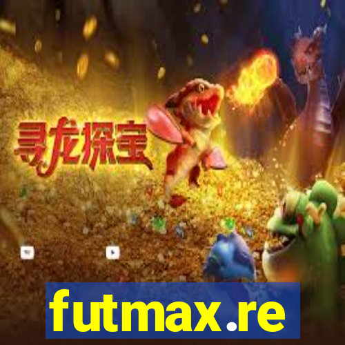 futmax.re