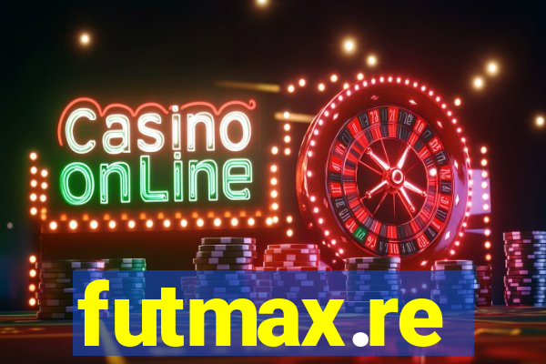futmax.re