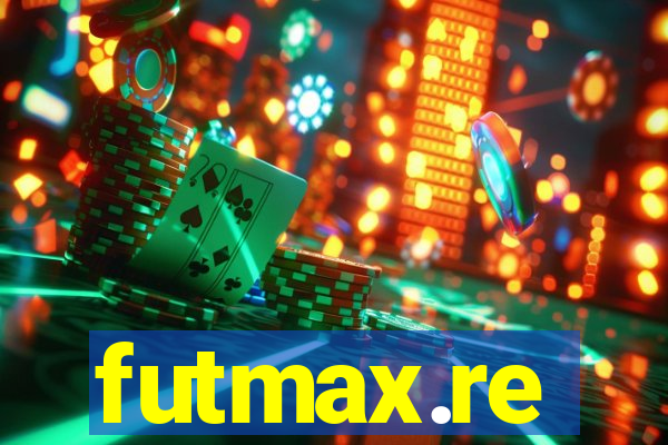 futmax.re