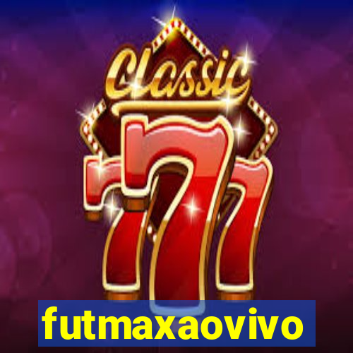 futmaxaovivo