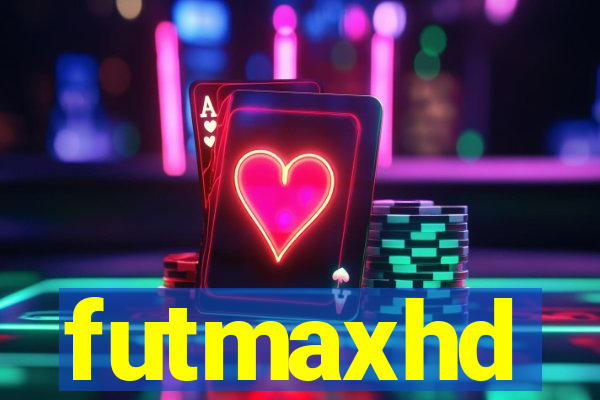 futmaxhd