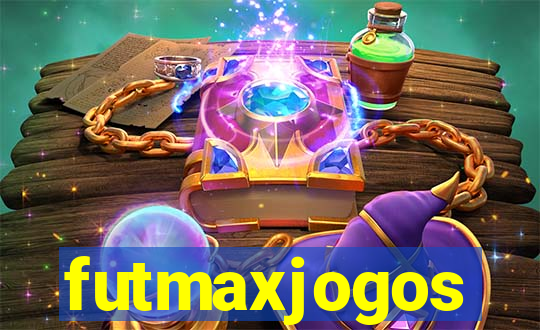 futmaxjogos