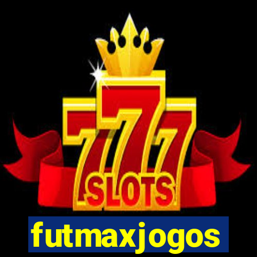 futmaxjogos