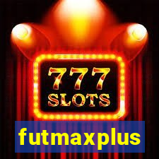 futmaxplus