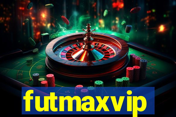 futmaxvip