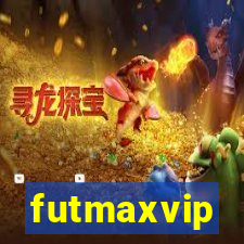 futmaxvip