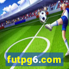 futpg6.com