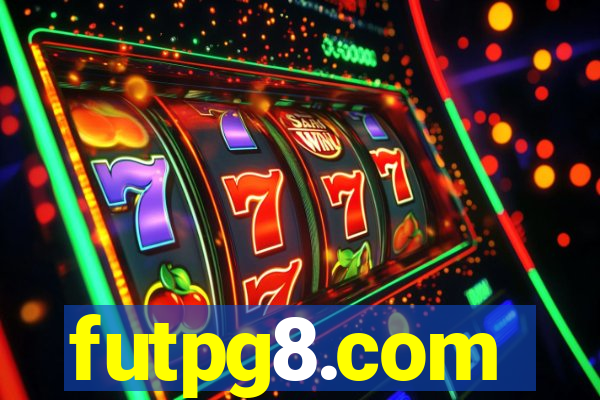 futpg8.com