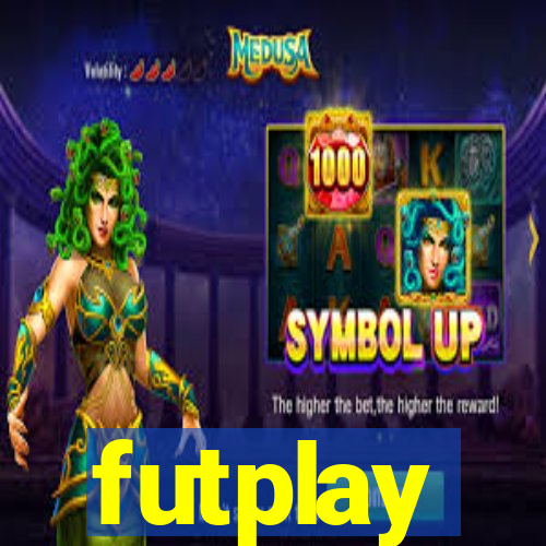 futplay