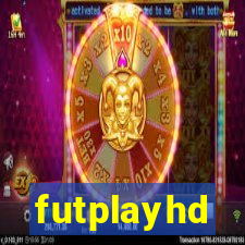 futplayhd