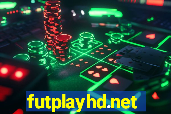 futplayhd.net