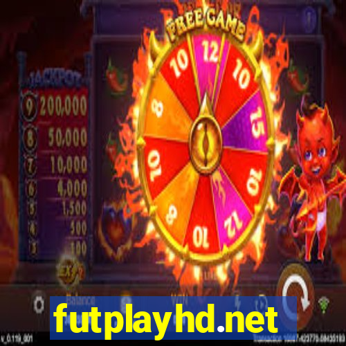 futplayhd.net