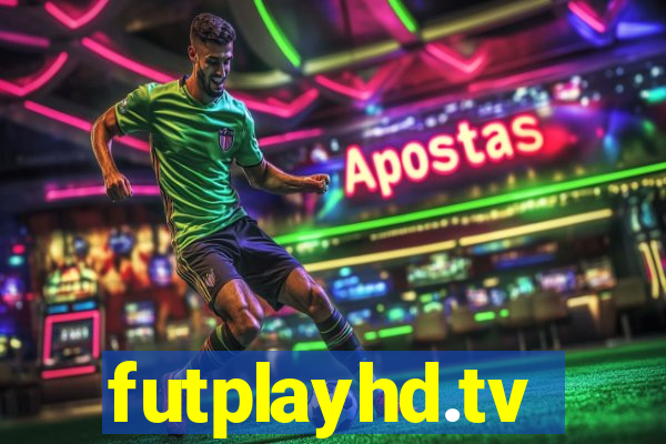 futplayhd.tv