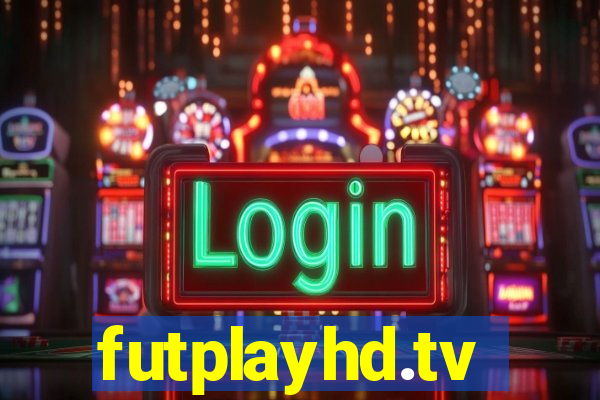 futplayhd.tv