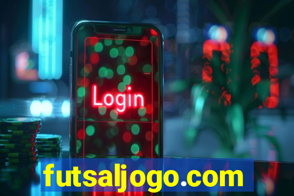 futsaljogo.com