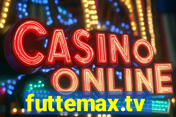 futtemax.tv