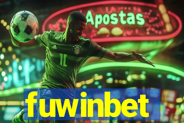 fuwinbet