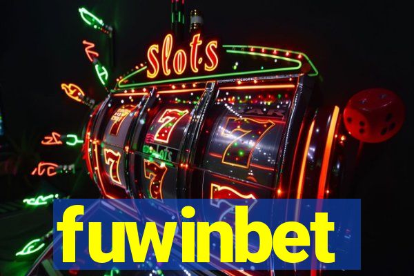 fuwinbet