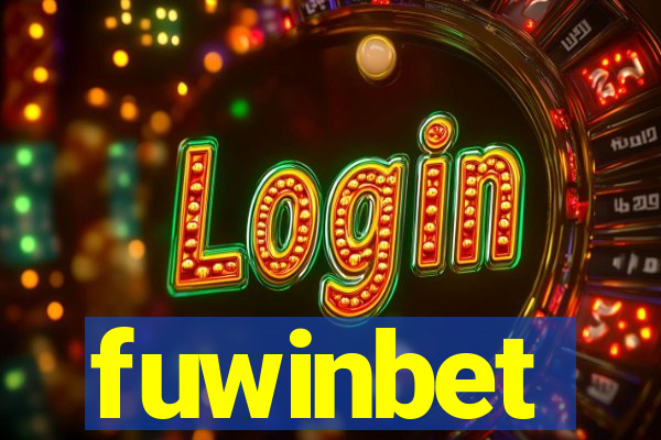 fuwinbet