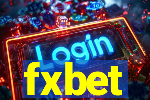 fxbet