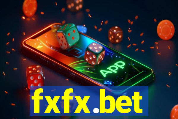 fxfx.bet