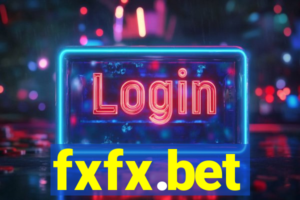 fxfx.bet
