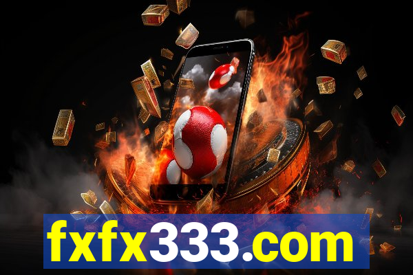 fxfx333.com