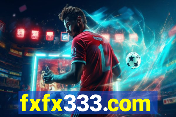 fxfx333.com