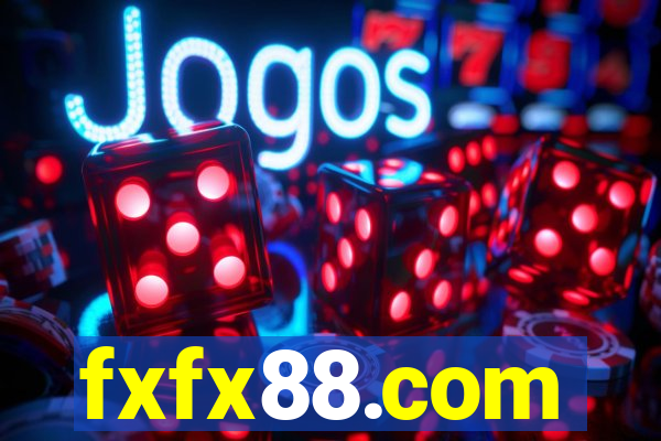 fxfx88.com