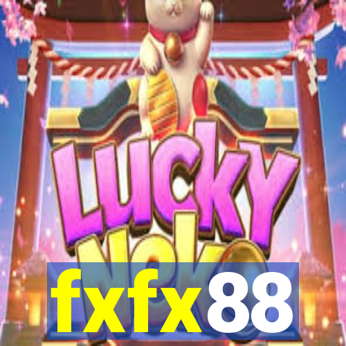 fxfx88
