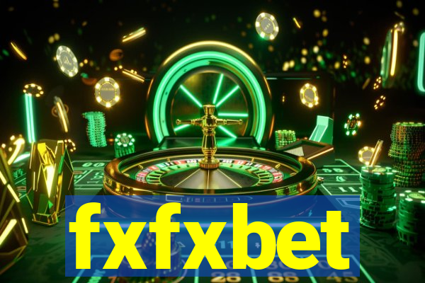 fxfxbet