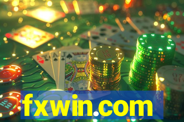 fxwin.com