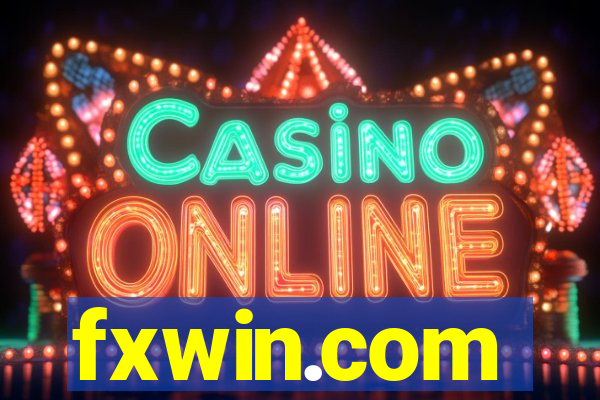 fxwin.com