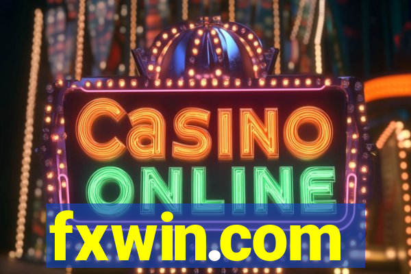 fxwin.com