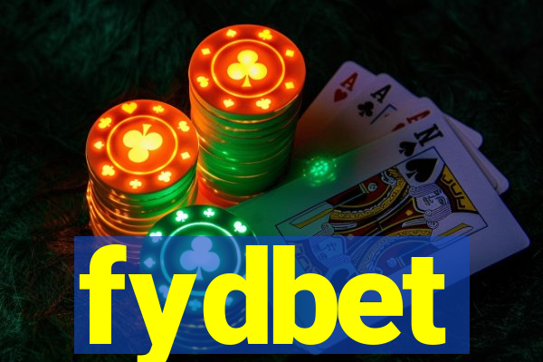 fydbet