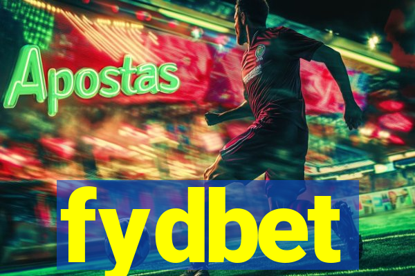 fydbet