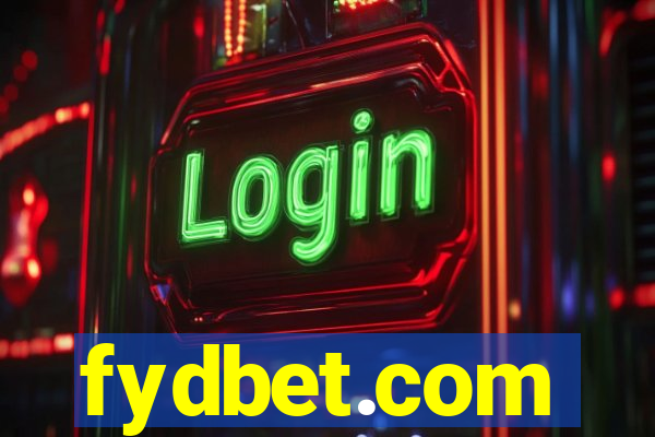 fydbet.com