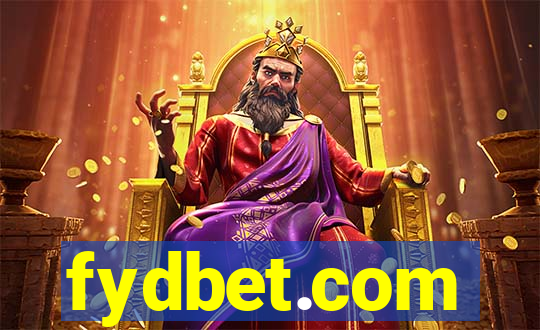 fydbet.com