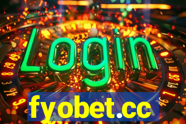 fyobet.cc
