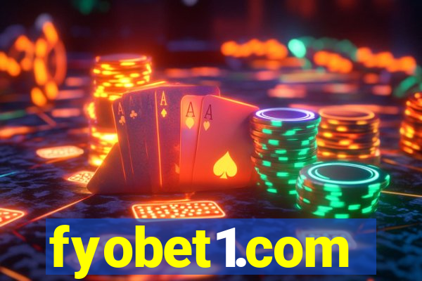 fyobet1.com